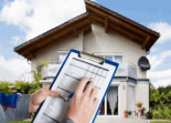 Thorough Property Inspections